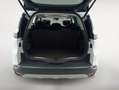 Renault Espace 1.6dCi TT En. Initiale Paris EDC 118kW Gris - thumbnail 28