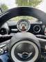 MINI John Cooper Works Mini Cooper S Leder alles gemacht TÜV NEU - TOP! Weiß - thumbnail 14