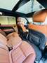 Land Rover Range Rover Sport TDV6 HSE - thumbnail 10