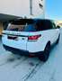 Land Rover Range Rover Sport TDV6 HSE - thumbnail 2