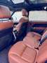 Land Rover Range Rover Sport TDV6 HSE - thumbnail 11