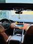 Land Rover Range Rover Sport TDV6 HSE - thumbnail 8
