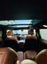 Land Rover Range Rover Sport TDV6 HSE - thumbnail 7