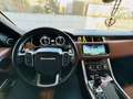 Land Rover Range Rover Sport TDV6 HSE - thumbnail 13
