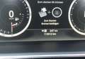 Land Rover Range Rover Sport TDV6 HSE - thumbnail 5