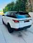 Land Rover Range Rover Sport TDV6 HSE - thumbnail 1