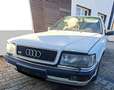 Audi V8 5 Gang Schaltgetriebe Blanc - thumbnail 2