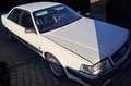 Audi V8 5 Gang Schaltgetriebe White - thumbnail 3