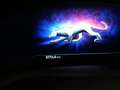 Ford Puma 1.0 124PK EcoBoost Hybrid ST-Line | WINTERPAKKET | Zwart - thumbnail 21