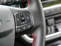Ford Puma 1.0 124PK EcoBoost Hybrid ST-Line | WINTERPAKKET | Zwart - thumbnail 15