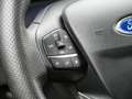 Ford Puma 1.0 124PK EcoBoost Hybrid ST-Line | WINTERPAKKET | Zwart - thumbnail 14