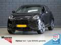 Ford Puma 1.0 124PK EcoBoost Hybrid ST-Line | WINTERPAKKET | Zwart - thumbnail 1