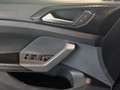 Volkswagen T-Cross 1.0 TSI Style DSG LM17 Sitzhzg ACC Schwarz - thumbnail 14