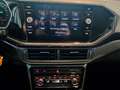 Volkswagen T-Cross 1.0 TSI Style DSG LM17 Sitzhzg ACC Schwarz - thumbnail 12