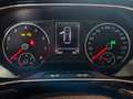 Volkswagen T-Cross 1.0 TSI Style DSG AppConnect Ganzjahresr Schwarz - thumbnail 16