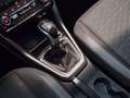 Volkswagen T-Cross 1.0 TSI Style DSG LM17 Sitzhzg ACC Schwarz - thumbnail 15