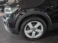 Volkswagen T-Cross 1.0 TSI Style DSG LM17 Sitzhzg ACC Schwarz - thumbnail 8