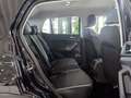 Volkswagen T-Cross 1.0 TSI Style DSG LM17 Sitzhzg ACC Schwarz - thumbnail 13
