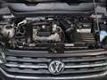Volkswagen T-Cross 1.0 TSI Style DSG LM17 Sitzhzg ACC Schwarz - thumbnail 17