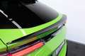 Lamborghini Urus /WARRANTY-2027/B&O/PANO/NIGHT/STYLE/MASSAGE Grün - thumbnail 7