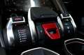 Lamborghini Urus /WARRANTY-2027/B&O/PANO/NIGHT/STYLE/MASSAGE Grün - thumbnail 19