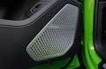 Lamborghini Urus /WARRANTY-2027/B&O/PANO/NIGHT/STYLE/MASSAGE Grün - thumbnail 13