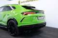 Lamborghini Urus /WARRANTY-2027/B&O/PANO/NIGHT/STYLE/MASSAGE Grün - thumbnail 26