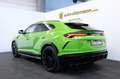 Lamborghini Urus /WARRANTY-2027/B&O/PANO/NIGHT/STYLE/MASSAGE Grün - thumbnail 3