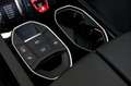 Lamborghini Urus /WARRANTY-2027/B&O/PANO/NIGHT/STYLE/MASSAGE Grün - thumbnail 20