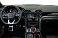Lamborghini Urus /WARRANTY-2027/B&O/PANO/NIGHT/STYLE/MASSAGE Grün - thumbnail 23