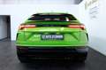 Lamborghini Urus /WARRANTY-2027/B&O/PANO/NIGHT/STYLE/MASSAGE Grün - thumbnail 6