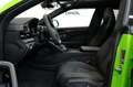Lamborghini Urus /WARRANTY-2027/B&O/PANO/NIGHT/STYLE/MASSAGE Grün - thumbnail 10