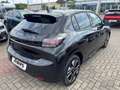 Peugeot 208 Allure+CARPLAY+PDCVO/HI+TEMPOMAT+KLIMAAUTO+ Zwart - thumbnail 8