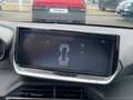 Peugeot 208 Allure+CARPLAY+PDCVO/HI+TEMPOMAT+KLIMAAUTO+ Zwart - thumbnail 22