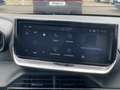 Peugeot 208 Allure+CARPLAY+PDCVO/HI+TEMPOMAT+KLIMAAUTO+ Zwart - thumbnail 20