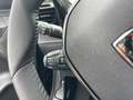 Peugeot 208 Allure+CARPLAY+PDCVO/HI+TEMPOMAT+KLIMAAUTO+ Zwart - thumbnail 14