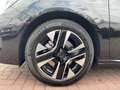 Peugeot 208 Allure+CARPLAY+PDCVO/HI+TEMPOMAT+KLIMAAUTO+ Zwart - thumbnail 10