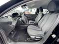 Peugeot 208 Allure+CARPLAY+PDCVO/HI+TEMPOMAT+KLIMAAUTO+ Zwart - thumbnail 11