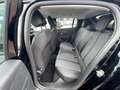 Peugeot 208 Allure+CARPLAY+PDCVO/HI+TEMPOMAT+KLIMAAUTO+ Zwart - thumbnail 12