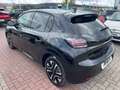 Peugeot 208 Allure+CARPLAY+PDCVO/HI+TEMPOMAT+KLIMAAUTO+ Zwart - thumbnail 5