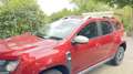 Dacia Duster Adventure - thumbnail 1