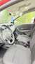 Dacia Duster Adventure - thumbnail 5