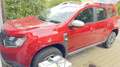 Dacia Duster Adventure - thumbnail 3