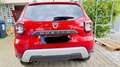 Dacia Duster Adventure - thumbnail 2