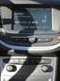 Opel Astra Sports Tourer 1.6 cdti Advance Bianco - thumbnail 10