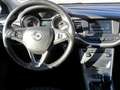 Opel Astra Sports Tourer 1.6 cdti Advance Bianco - thumbnail 8