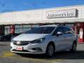 Opel Astra Sports Tourer 1.6 cdti Advance Bianco - thumbnail 1