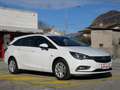 Opel Astra Sports Tourer 1.6 cdti Advance Bianco - thumbnail 3