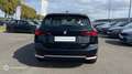 BMW 218 218i 136ch Luxury DKG7 - thumbnail 6