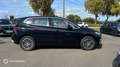 BMW 218 218i 136ch Luxury DKG7 - thumbnail 4